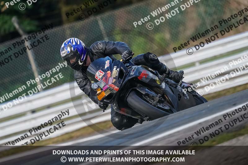anglesey;brands hatch;cadwell park;croft;donington park;enduro digital images;event digital images;eventdigitalimages;mallory;no limits;oulton park;peter wileman photography;racing digital images;silverstone;snetterton;trackday digital images;trackday photos;vmcc banbury run;welsh 2 day enduro